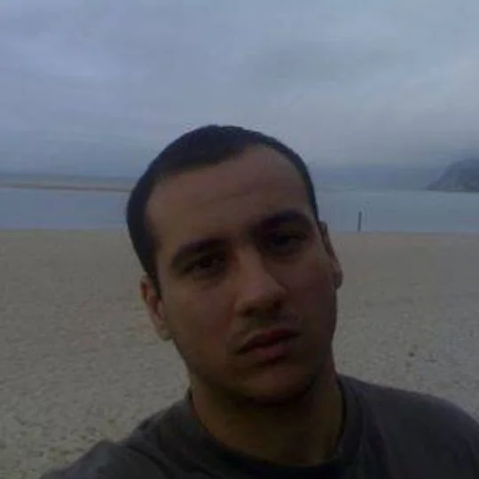 Ivo Godinho
